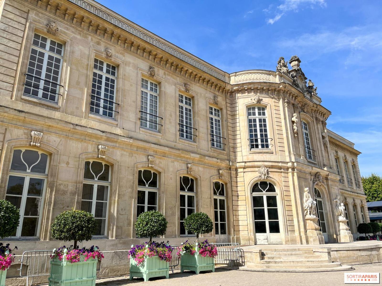 Le Vuitton Asnieres - 2 Pieces A 15 Min De Paris Lägenhet Exteriör bild